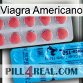 American Viagra new14